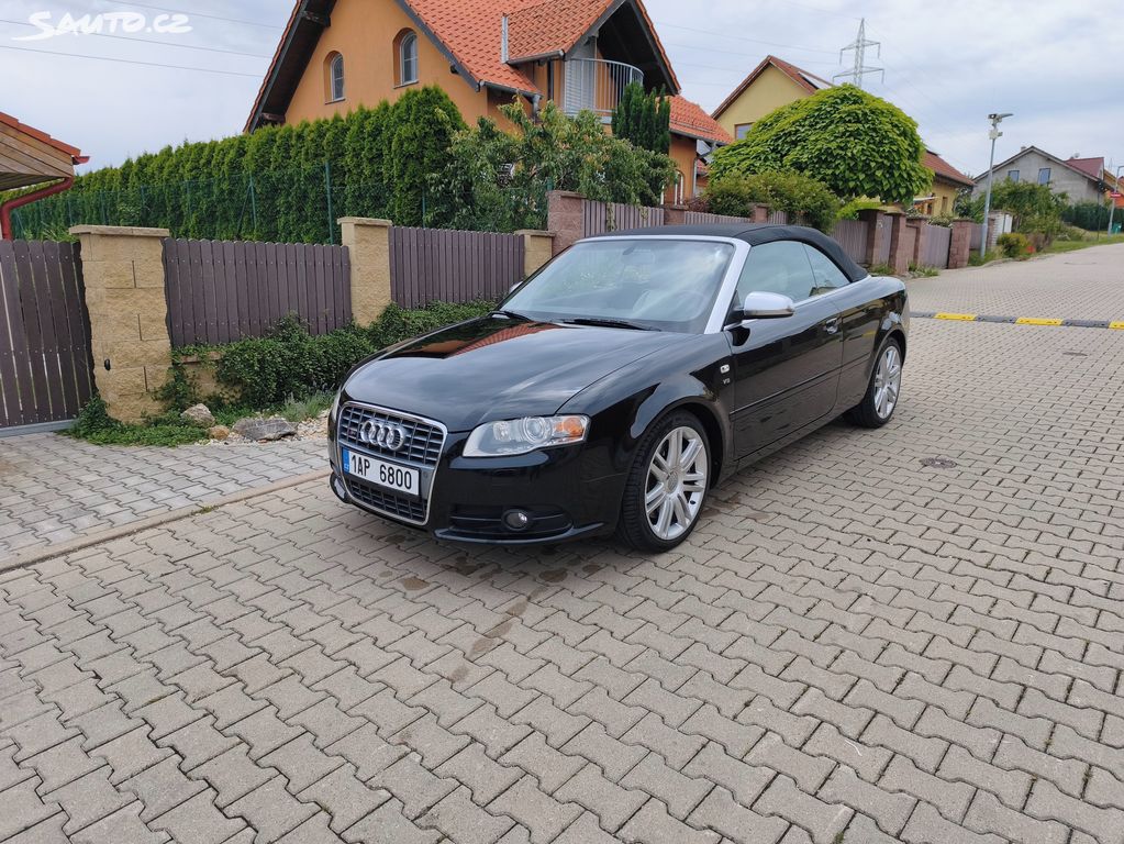 Hlavní fotka